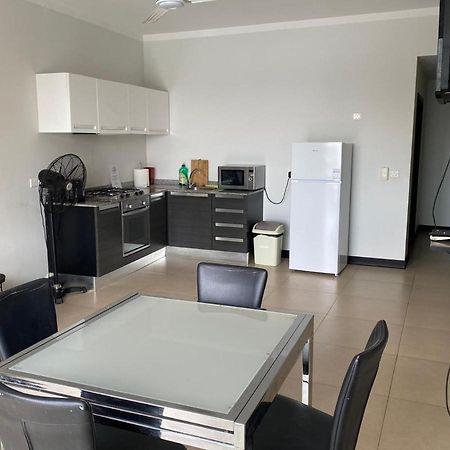 Best Of Xlendi Seafront Apartments Luaran gambar