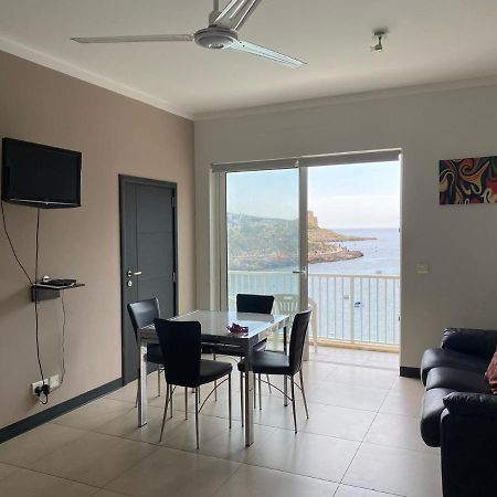 Best Of Xlendi Seafront Apartments Luaran gambar