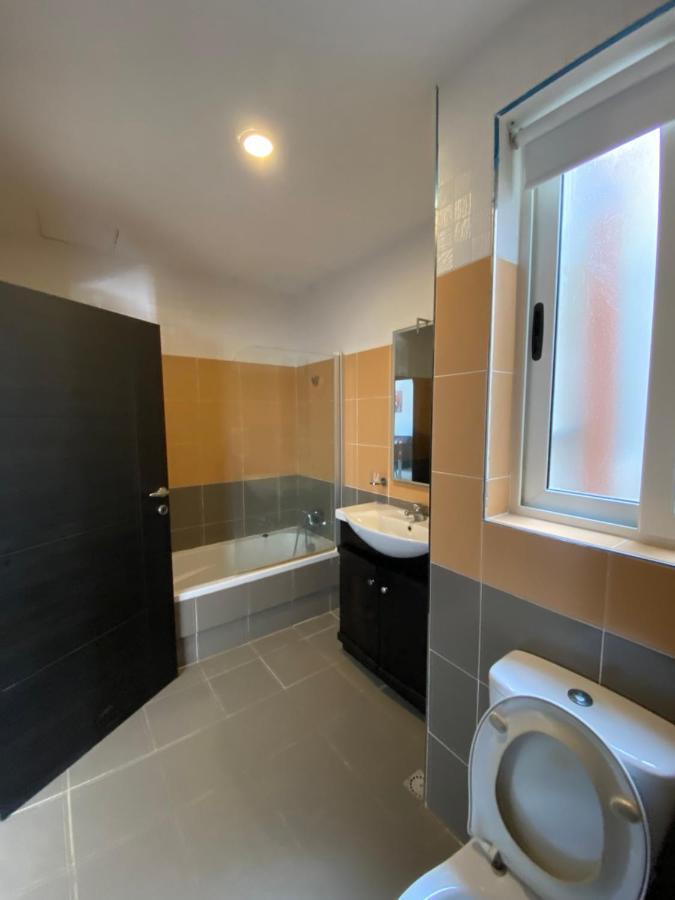 Best Of Xlendi Seafront Apartments Luaran gambar
