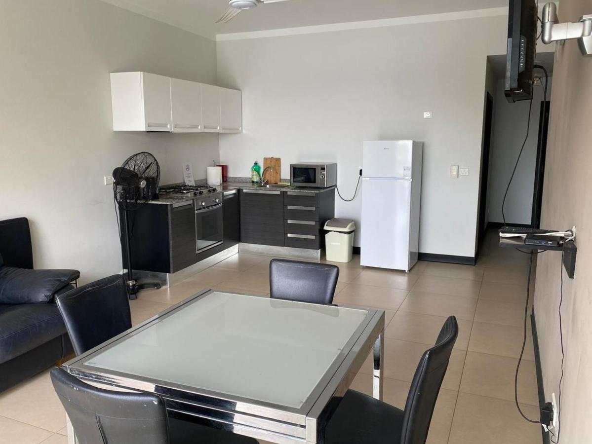 Best Of Xlendi Seafront Apartments Luaran gambar